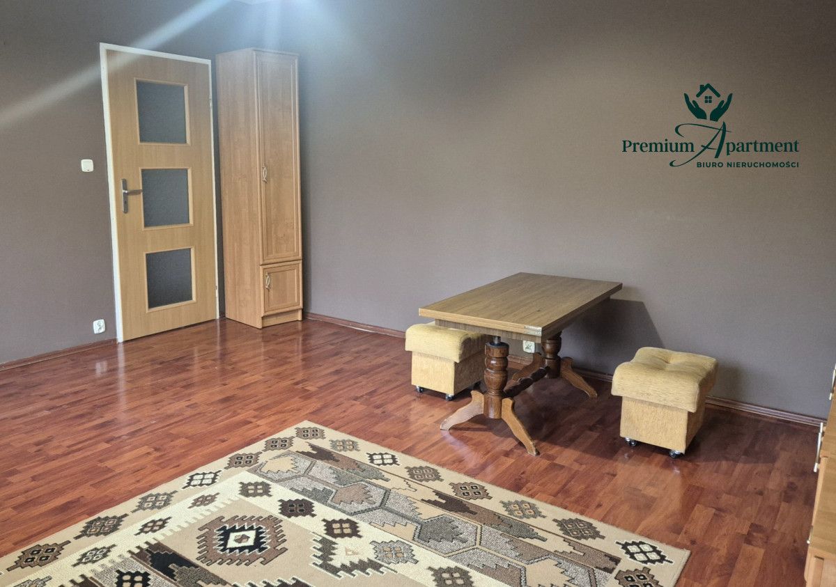 Mieszkanie 2-pokojowe Kielce, os. Na Stoku. Zdjęcie 4