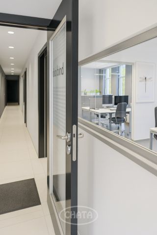 Lokal Wrocław Krzyki, pl. Powstańców Śląskich. Zdjęcie 16