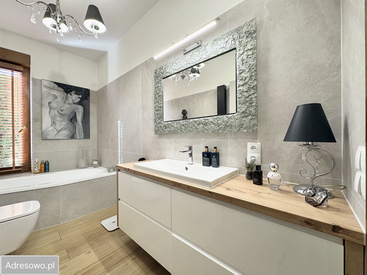 dom wolnostojący, 4 pokoje Kalisz Piwonice. Zdjęcie 10