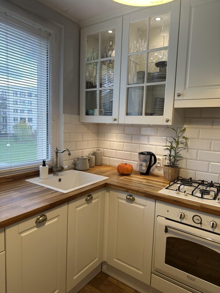 Mieszkanie 3-pokojowe Oława, ul. Ignacego Paderewskiego. Zdjęcie 8