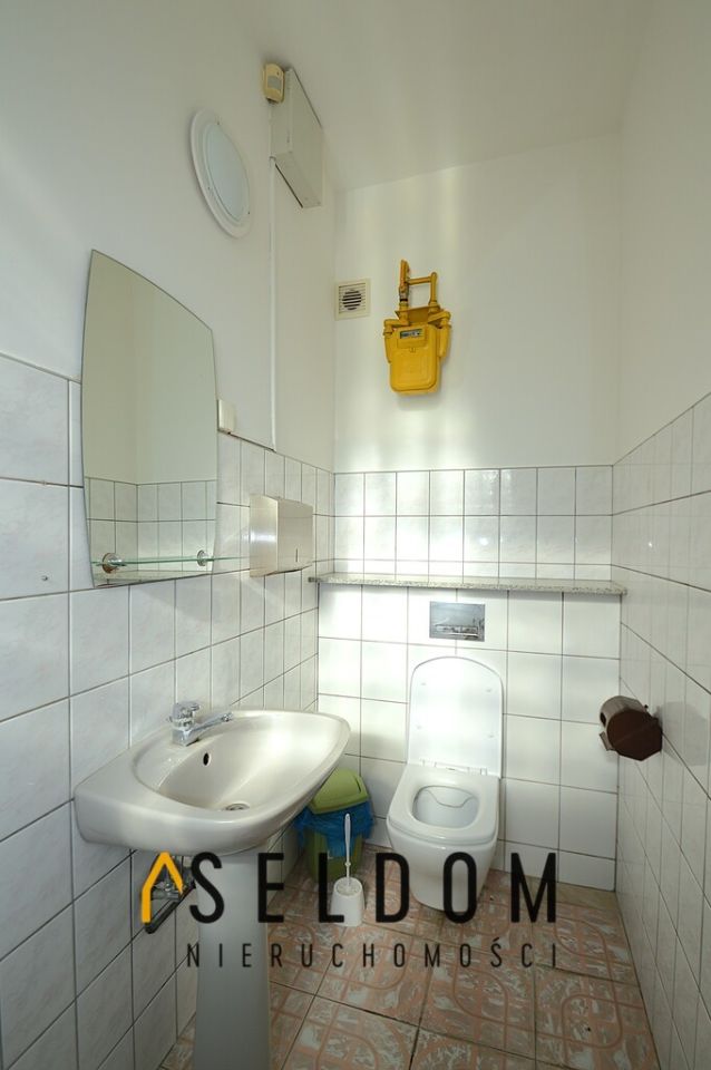 Biuro Opole Grudzice. Zdjęcie 10