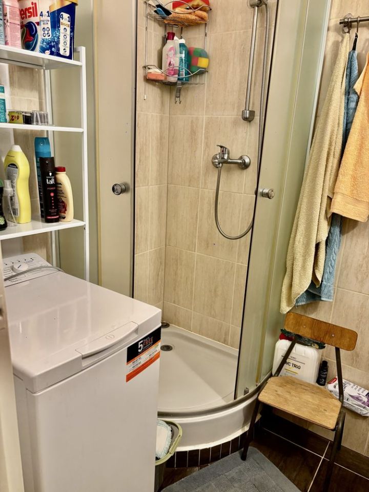 Mieszkanie 2-pokojowe Stronie Śląskie. Zdjęcie 7