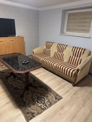 dom wolnostojący Krzyż Wielkopolski. Zdjęcie 1