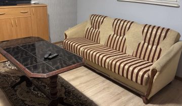 dom wolnostojący Krzyż Wielkopolski