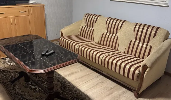 dom wolnostojący Krzyż Wielkopolski