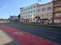 Lokal Rzeszów Śródmieście, ul. Adama Asnyka. Zdjęcie 3