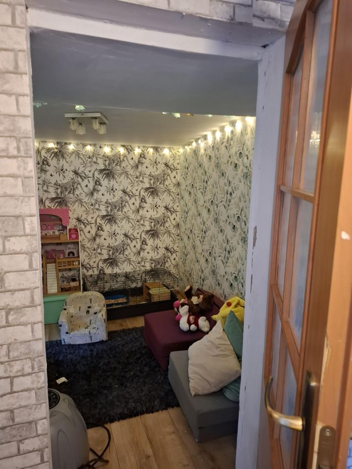 Działka rekreacyjna Stargard, ul. Na Grobli. Zdjęcie 13