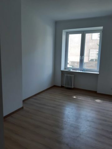 Pokój 2-pokojowe Warszawa Ochota, ul. Siewierska. Zdjęcie 1