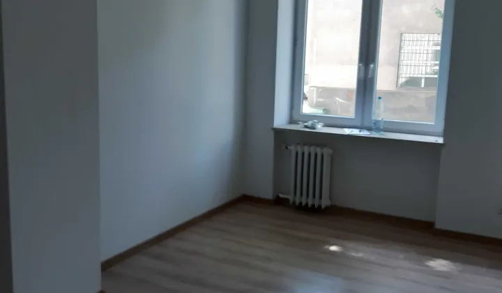 Pokój 2-pokojowe Warszawa Ochota, ul. Siewierska