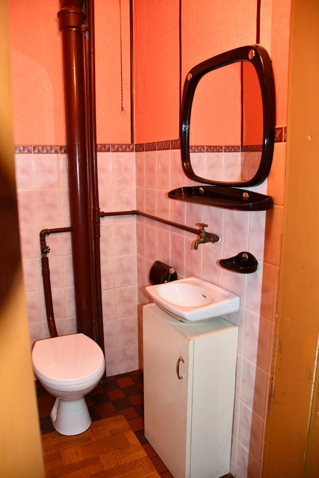 bliźniak, 5 pokoi Bydgoszcz Osowa Góra, ul. Kukułcza. Zdjęcie 8