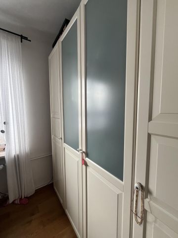 Mieszkanie 2-pokojowe Warszawa Praga-Północ, ul. Bertolta Brechta. Zdjęcie 4