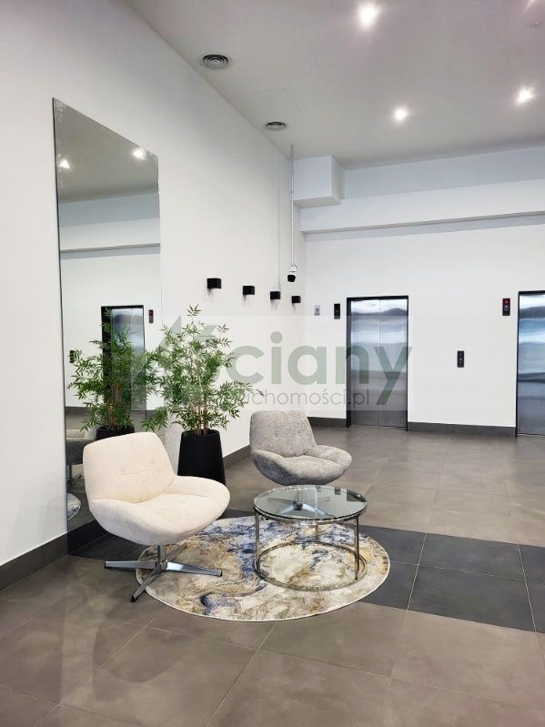 Biuro Warszawa Śródmieście. Zdjęcie 7