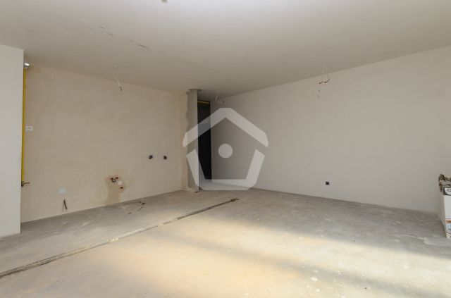 Mieszkanie 3-pokojowe Rzeszów Przybyszówka, ul. Iwonicka. Zdjęcie 6