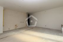 Mieszkanie 3-pokojowe Rzeszów Przybyszówka, ul. Iwonicka. Zdjęcie 4