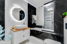 Mieszkanie 2-pokojowe Wrocław Krzyki, ul. Tadeusza Kościuszki. Zdjęcie 2