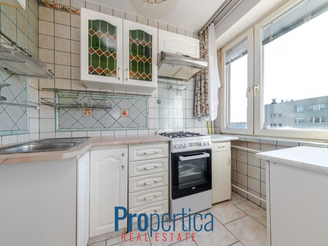 Mieszkanie 2-pokojowe Warszawa Ursus, ul. Mariana Keniga. Zdjęcie 1