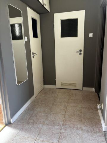 Mieszkanie 2-pokojowe Łomża, ul. Kazańska. Zdjęcie 6