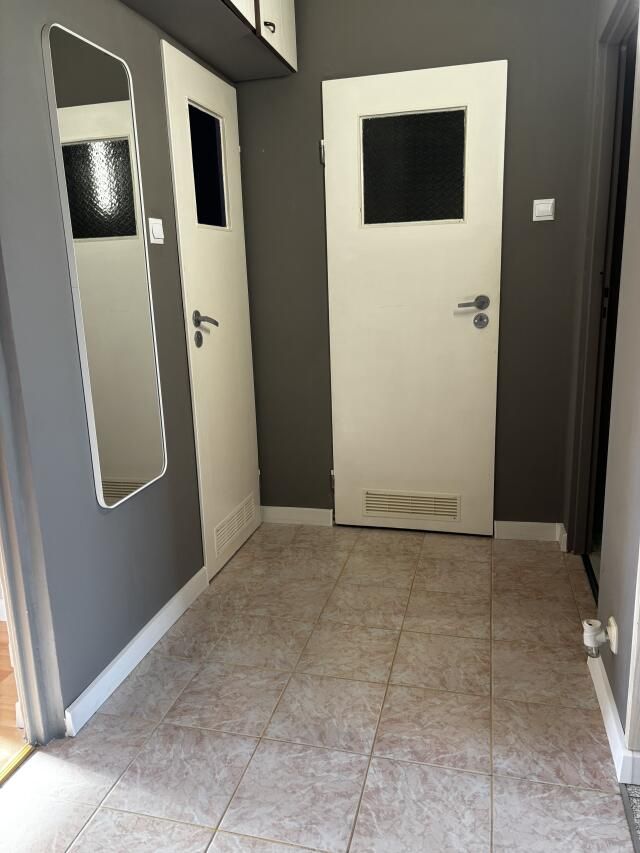 Mieszkanie 2-pokojowe Łomża, ul. Kazańska. Zdjęcie 6