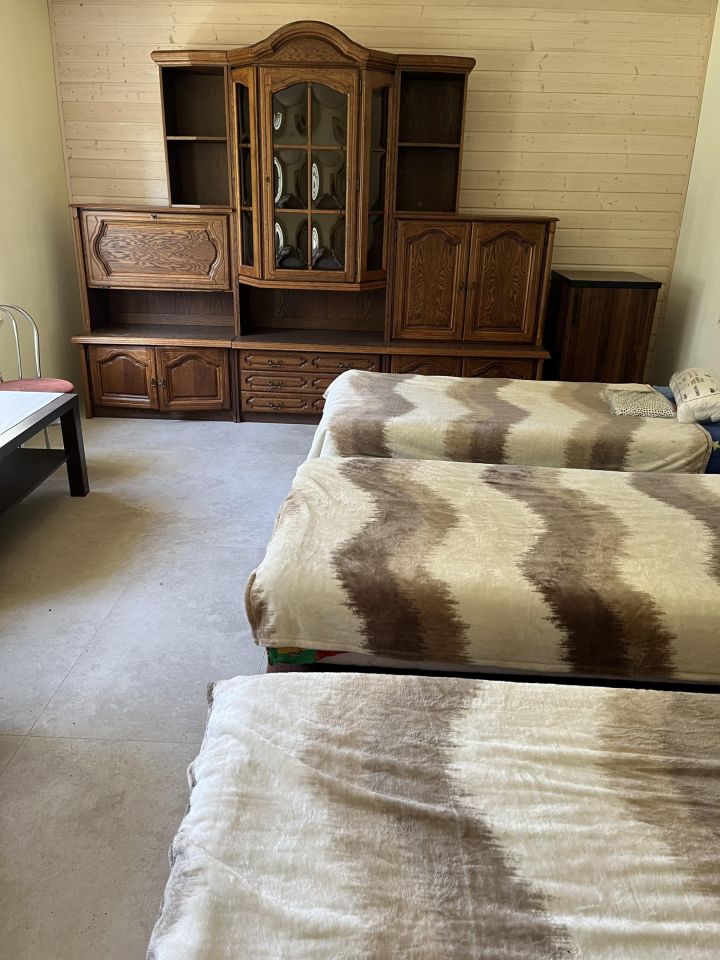 dom wolnostojący, 4 pokoje Gniewino, ul. Zwycięstwa. Zdjęcie 7