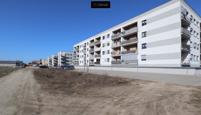 Lokal Wągrowiec. Zdjęcie 2