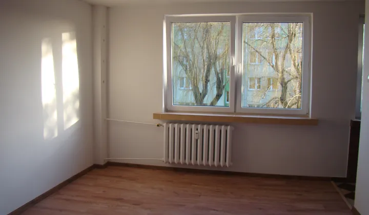 Mieszkanie 1-pokojowe Białystok Skorupy, ul. Sowlańska