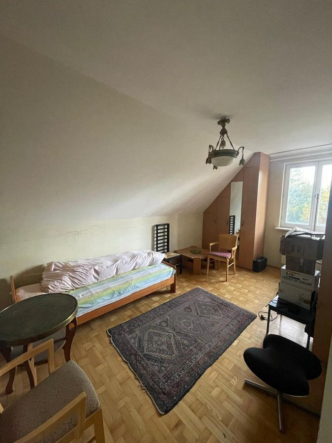 dom wolnostojący, 6 pokoi Iwiny, ul. Tadeusza Kościuszki. Zdjęcie 3