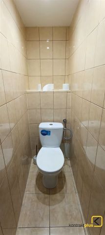 Mieszkanie 3-pokojowe Ruda Śląska Kochłowice, ul. Wschodnia. Zdjęcie 13