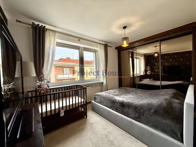 Mieszkanie 2-pokojowe Łódź, ul. Stefana Rogozińskiego. Zdjęcie 8