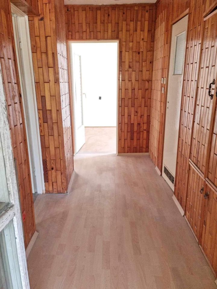 bliźniak, 5 pokoi Pułtusk Popławy, ul. Wrzosowa. Zdjęcie 8