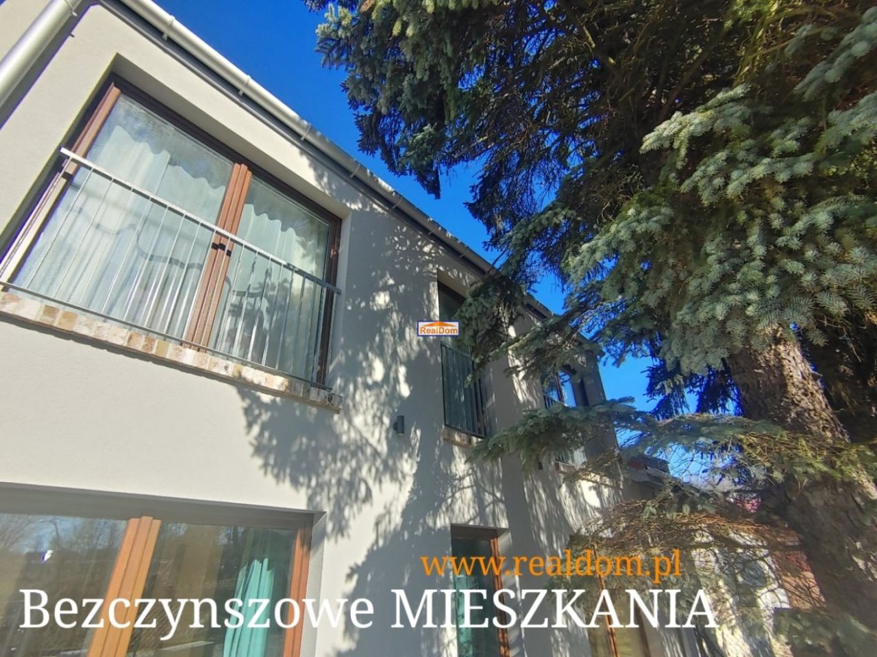 Mieszkanie 1-pokojowe Kraków Dębniki, ul. Kapelanka. Zdjęcie 7