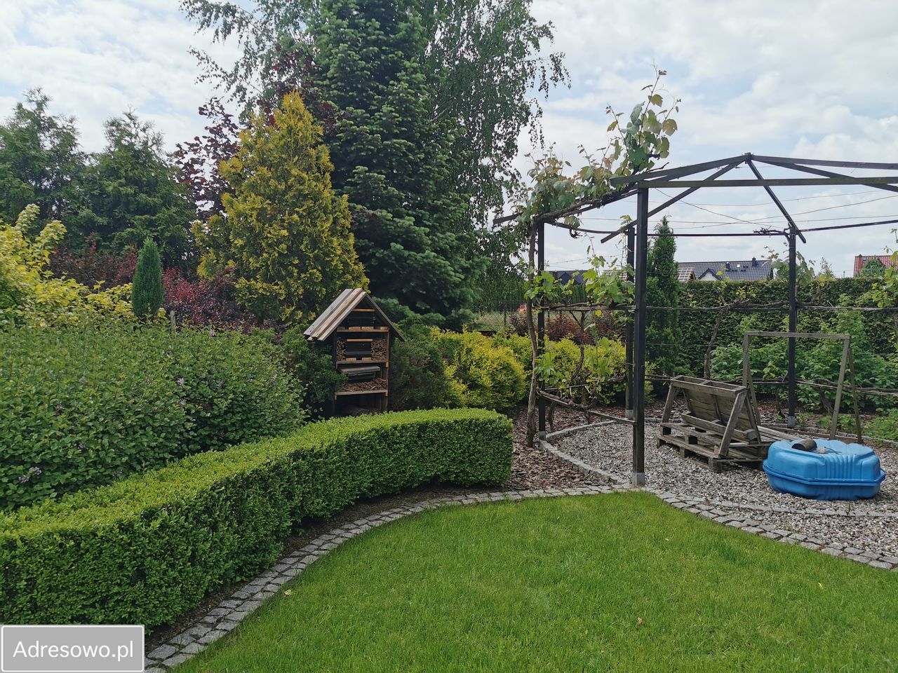 dom wolnostojący, 3 pokoje Godzieszowa. Zdjęcie 10