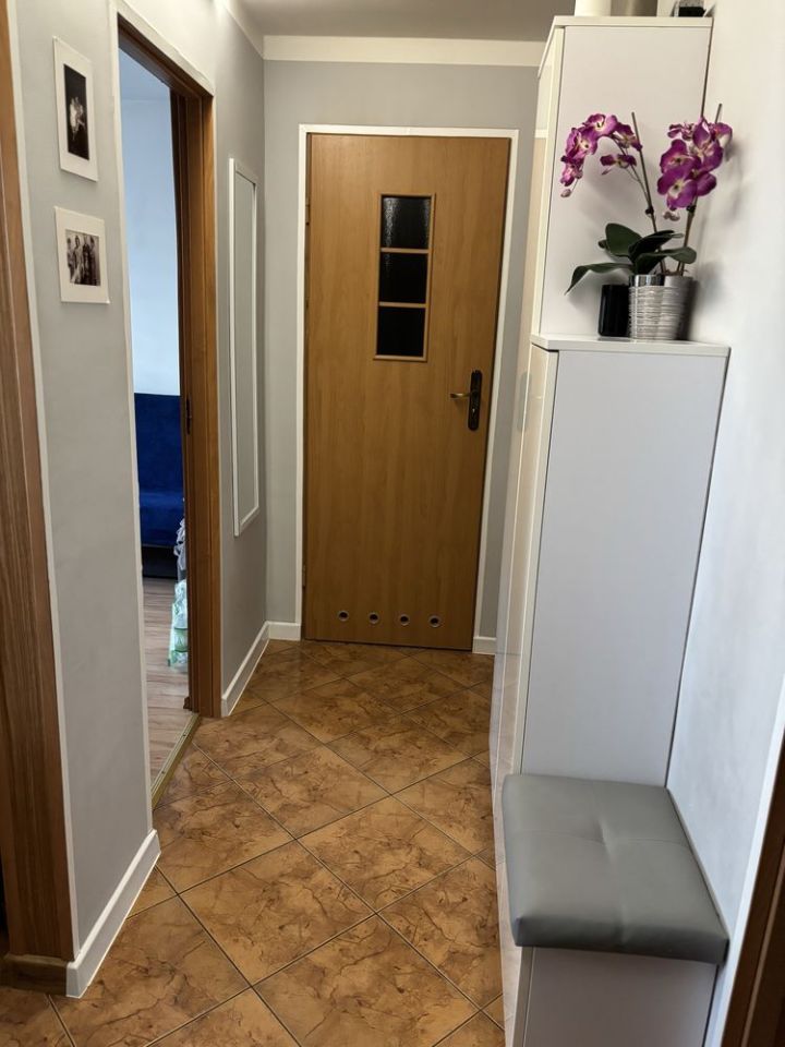 Mieszkanie 3-pokojowe Opinogóra Górna. Zdjęcie 6