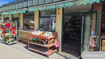 Lokal Warszawa Targówek, ul. św. Wincentego. Zdjęcie 2