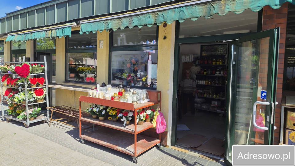 Lokal Warszawa Targówek, ul. św. Wincentego. Zdjęcie 3
