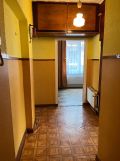 Mieszkanie 2-pokojowe Jelenia Góra Centrum, ul. Juliusza Słowackiego. Zdjęcie 4