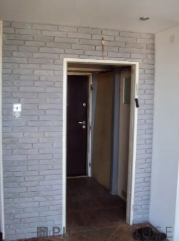 Mieszkanie 1-pokojowe Warszawa Śródmieście, al. Jana Pawła II. Zdjęcie 1