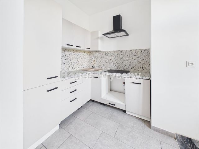 Mieszkanie 2-pokojowe Legnica, ul. Masarska. Zdjęcie 17