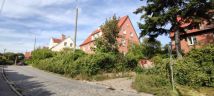 Mieszkanie 1-pokojowe Gdańsk Śródmieście, ul. Legnicka. Zdjęcie 1