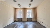 Lokal Bielsko-Biała, ul. 1 Maja. Zdjęcie 4