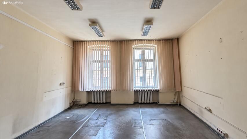 Lokal Bielsko-Biała, ul. 1 Maja. Zdjęcie 6
