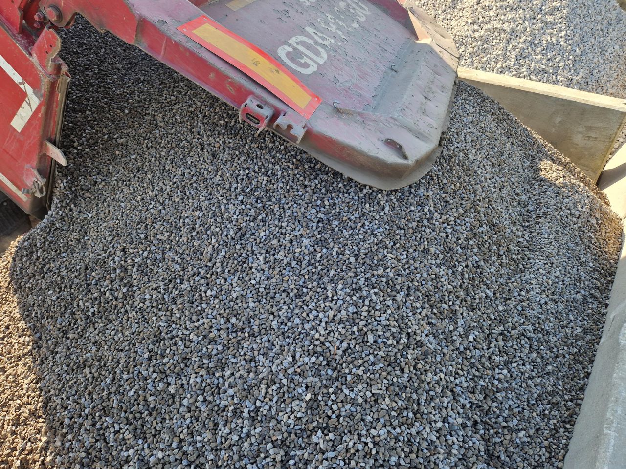 Działka rolno-budowlana Tłuste Kłudzienko. Zdjęcie 11