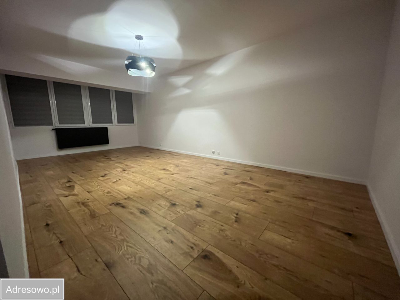 Mieszkanie 2-pokojowe Twardogóra, ul. Ratuszowa