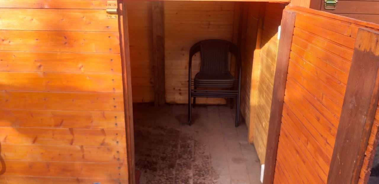 Działka rod Wejherowo Centrum, ul. mjr. Henryka Sucharskiego. Zdjęcie 11