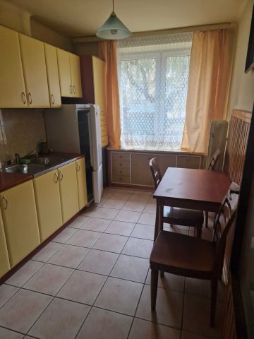 Mieszkanie 2-pokojowe Nowy Sącz, ul. Ludwika Zamenhofa. Zdjęcie 1