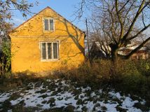 Działka siedliskowa Trzebiesławice. Zdjęcie 4