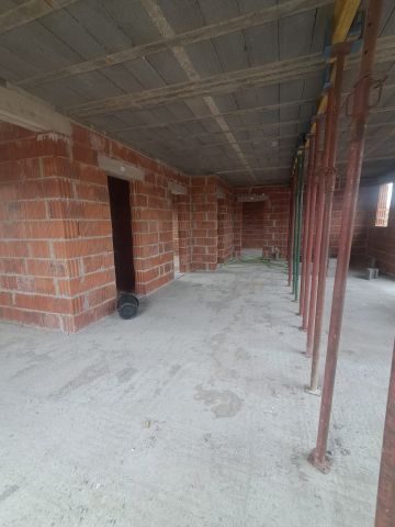 dom wolnostojący, 4 pokoje Niedźwiady. Zdjęcie 6