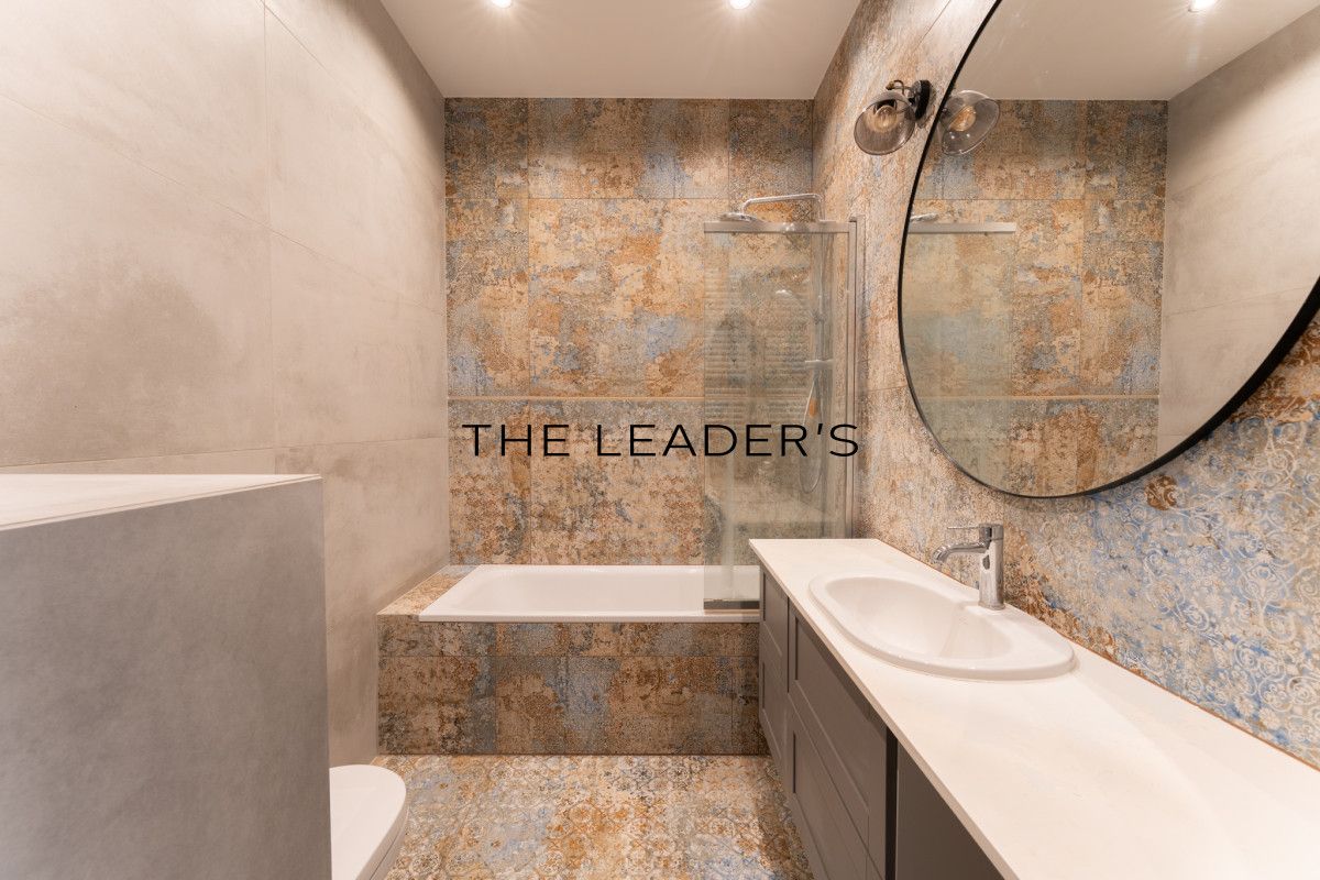 Mieszkanie 4-pokojowe Warszawa Śródmieście, ul. Piękna. Zdjęcie 8