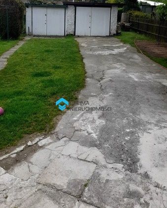 bliźniak, 3 pokoje Jelenia Góra Cieplice Śląskie-Zdrój. Zdjęcie 2