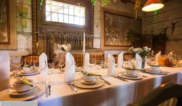 Nieruchomość komercyjna Olsztyn