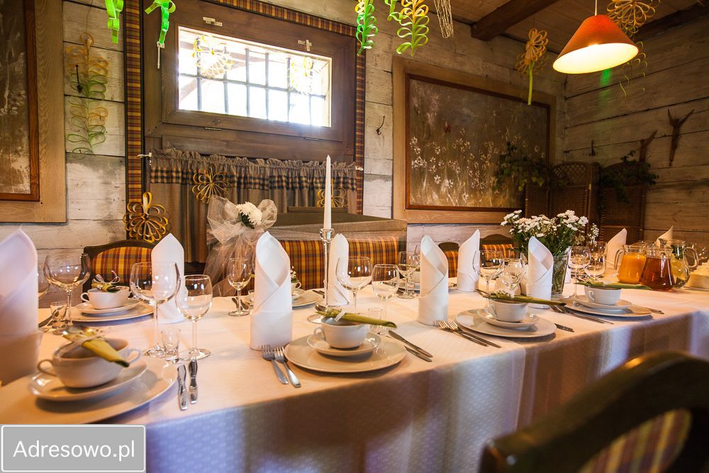 Nieruchomość komercyjna Olsztyn. Zdjęcie 2